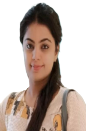 Dr. Priyanka Yadav